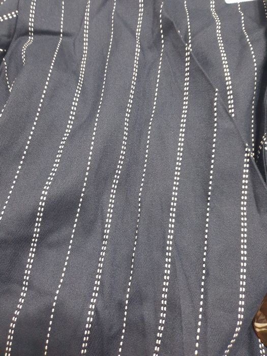 Rochie petrecută cu cordon marimea L / 44