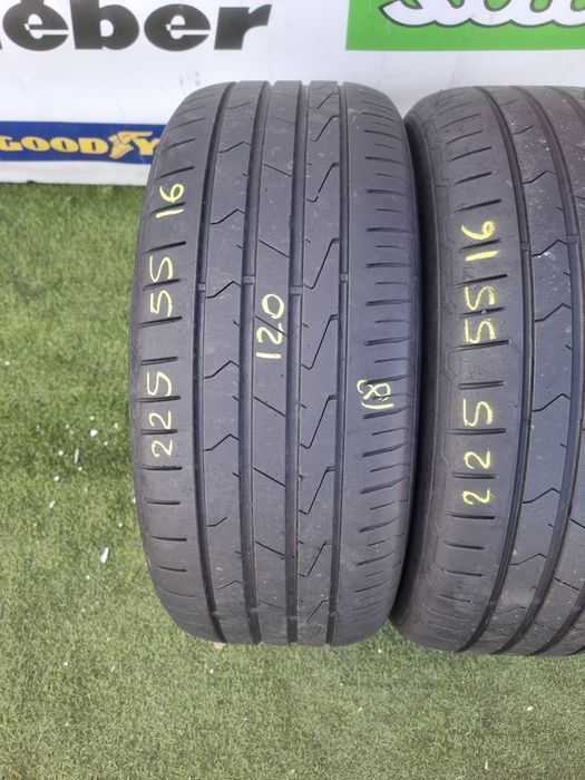 225.55.16 Hankook