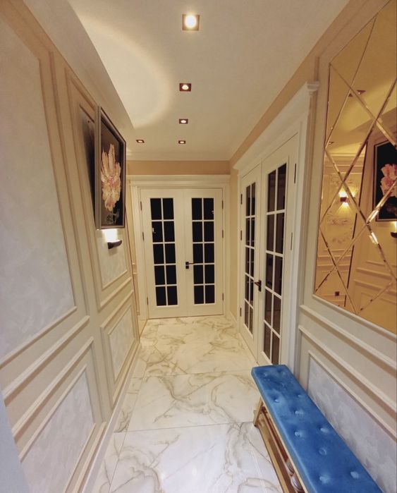 Чиланзар Метро Хамза Срочно Сдаеться Квартира