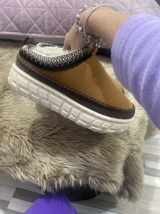 Diverse , Liu•jo 37 nike-36,Luca di gioia 36,Lasocki -36