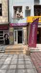 Пункт выдачи Wildberries. Готовый бизнес работающий