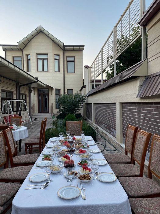 Продаётся стол стул