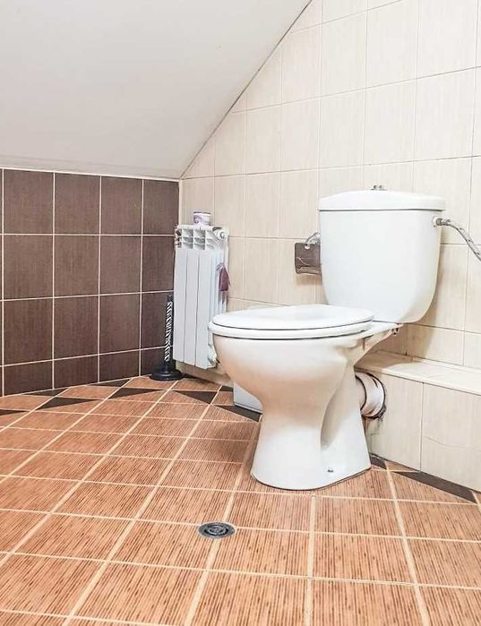 Дава се под наем Тристаен апартамент в София, Зона Б-18 - 100 кв.м за 1500 € - Снимка #4