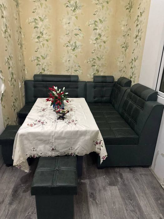 Тузель-3 4/8/9 Оилага ижара топ. 400 у.е.