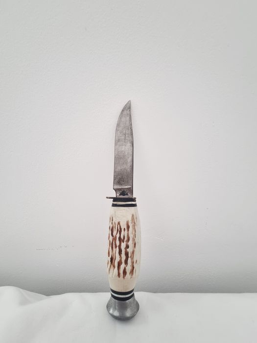 Cutit Carl Schlieper Solingen