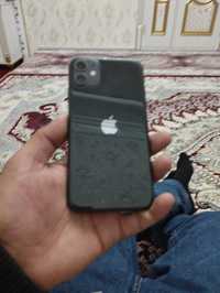 Iphone 11 sotiladi