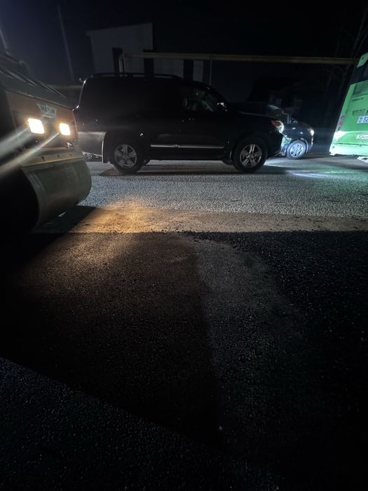 Укладка Асфальта город Алматы