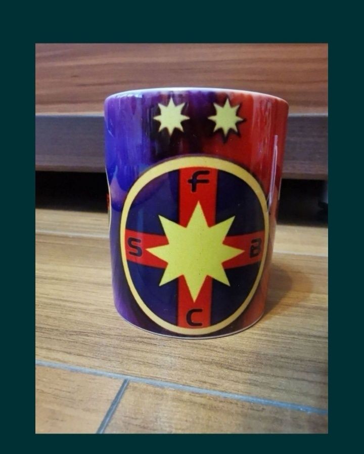 Cana Steaua Rapid Cani Cana Fcsb Dinamo