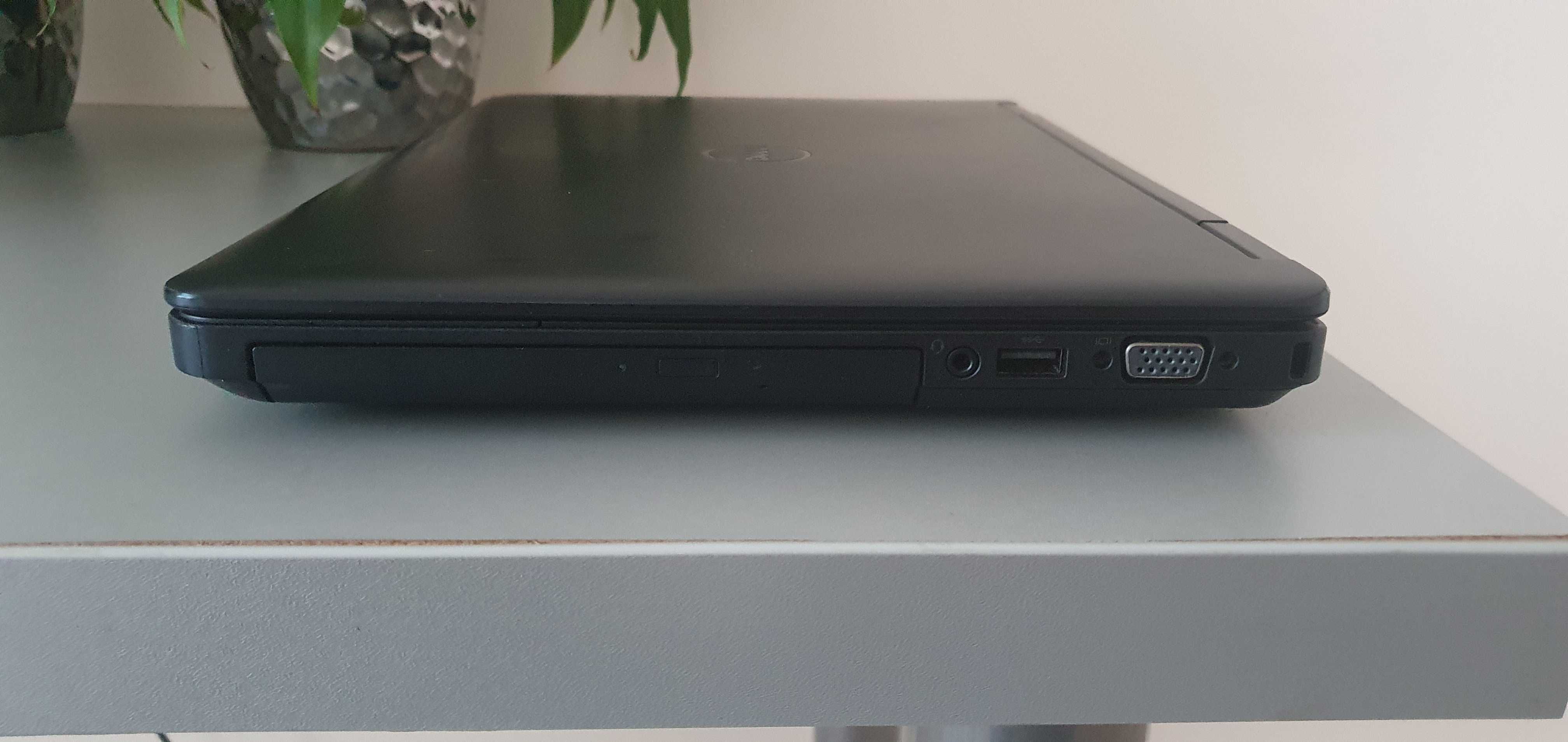 PF Vind laptop DELL LATITUDE E 5440 - i5 - 12 Gb RAM  100% functional