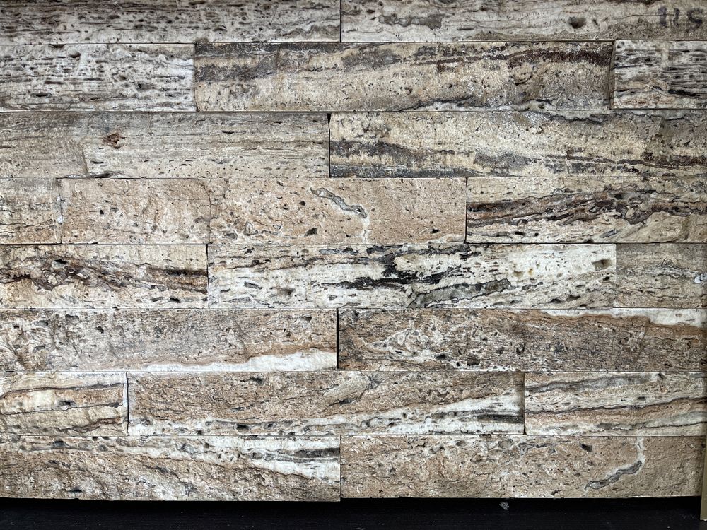 Piatra naturala/decorative/granit/marmura/travertin/scapitat/giutinat