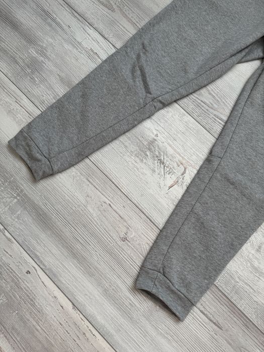 Мъжко! Чисто ново оригинално долнище Nike TF Taper