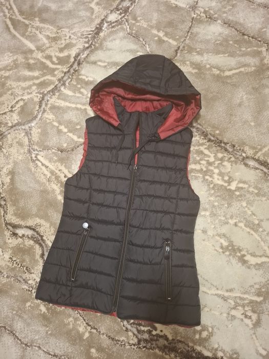 Vesta damă marimea S-M