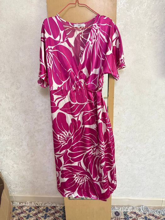 Пиджак , кажекей , көйлектер 10000 тг ден басталады