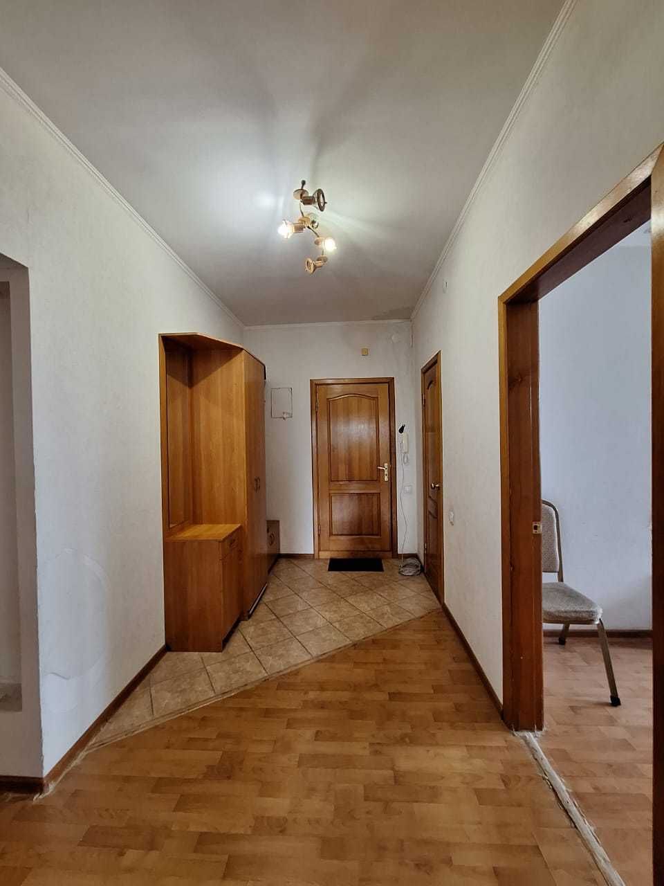Продам 2ком квар 2006г.п. 80кв. 5 этаж Ремонт
