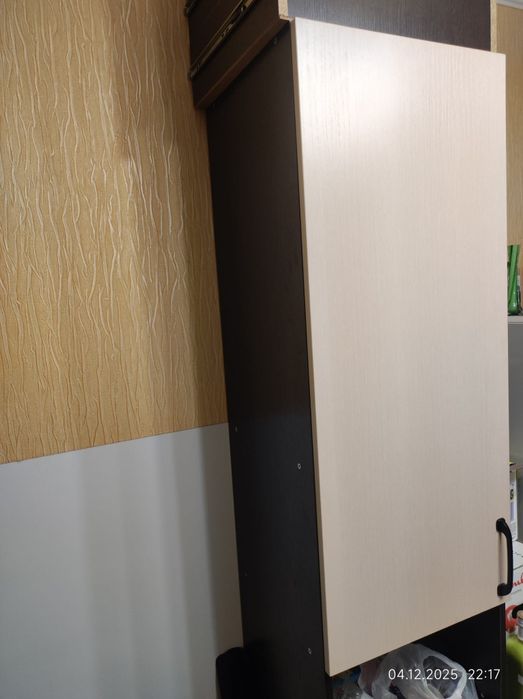 Продаётся шкаф 3в1