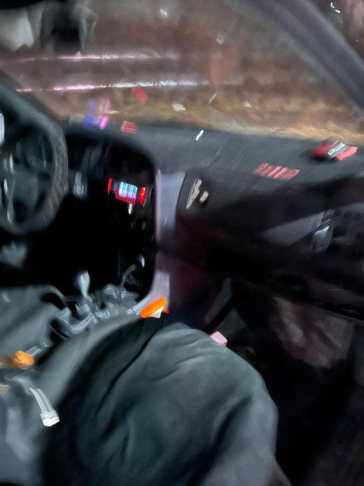 Продам пассат б3 инжектор 1.8