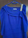 Rochie elegantă mărimea 44