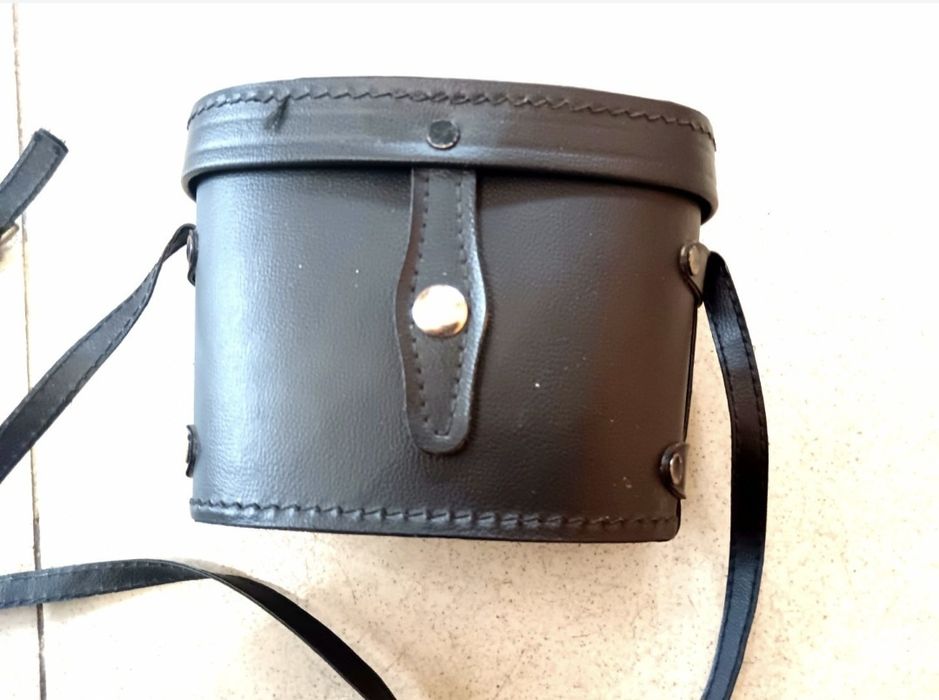 Бинокли Carl Zeiss Jena и театрални бинокли