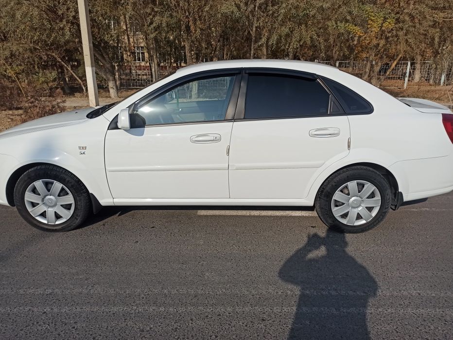 Moshina jentra 2022 oktyabr mexanika