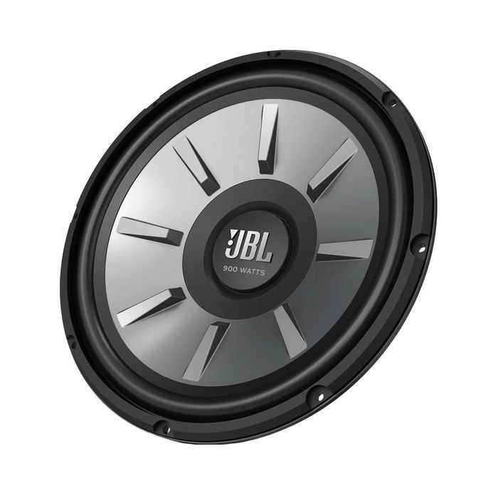Difuzoare bass JBL