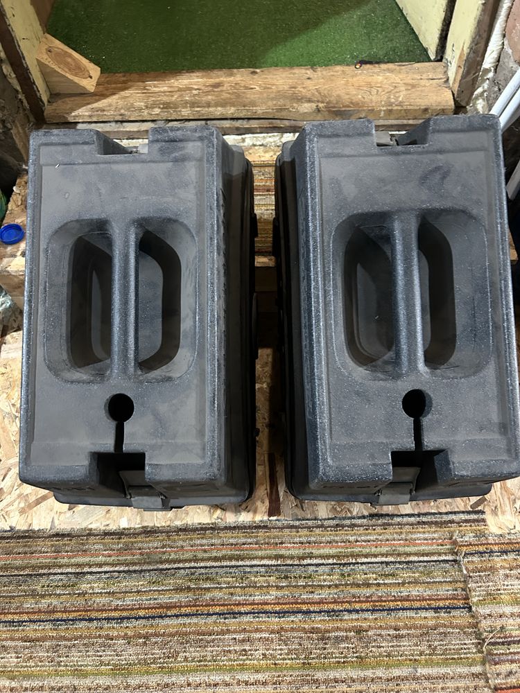 Тонколони Celestion SR1