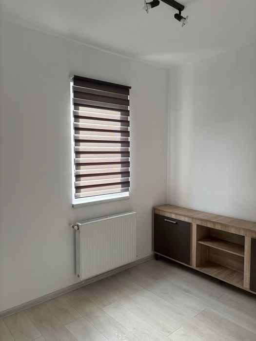 De inchiriat apartament 3 camere Ghimbav