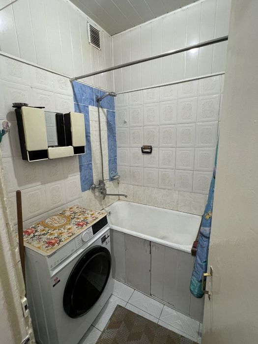 Продам 1 ком Юнусабад 11 квартал