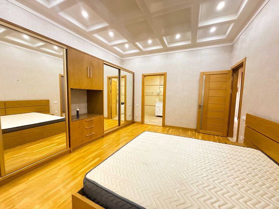 Продается 3 комнатная квартира Габус С.Азимова Ипотека Есть