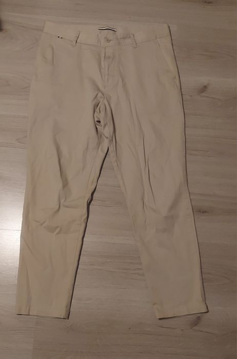 Boss панталон 50 размер