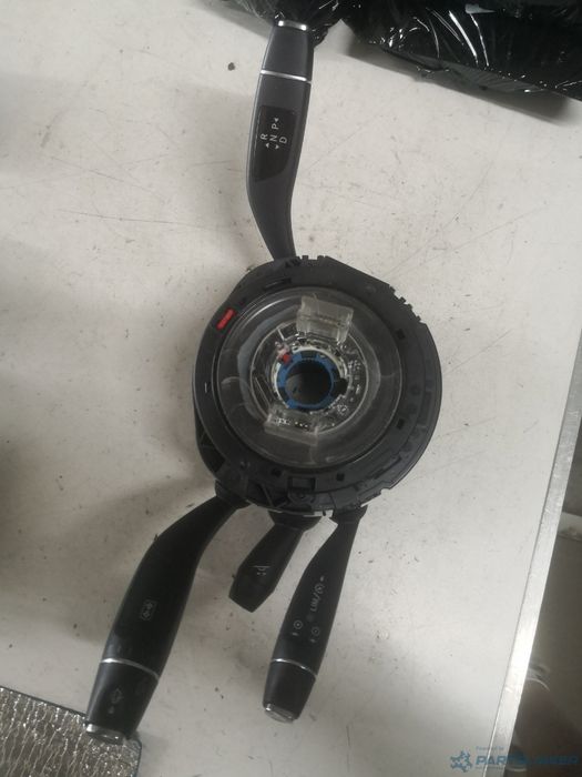 Ansamblu manete MERCEDES-BENZ S-CLASS (W222, V222, X222) [ 2013 - > ]