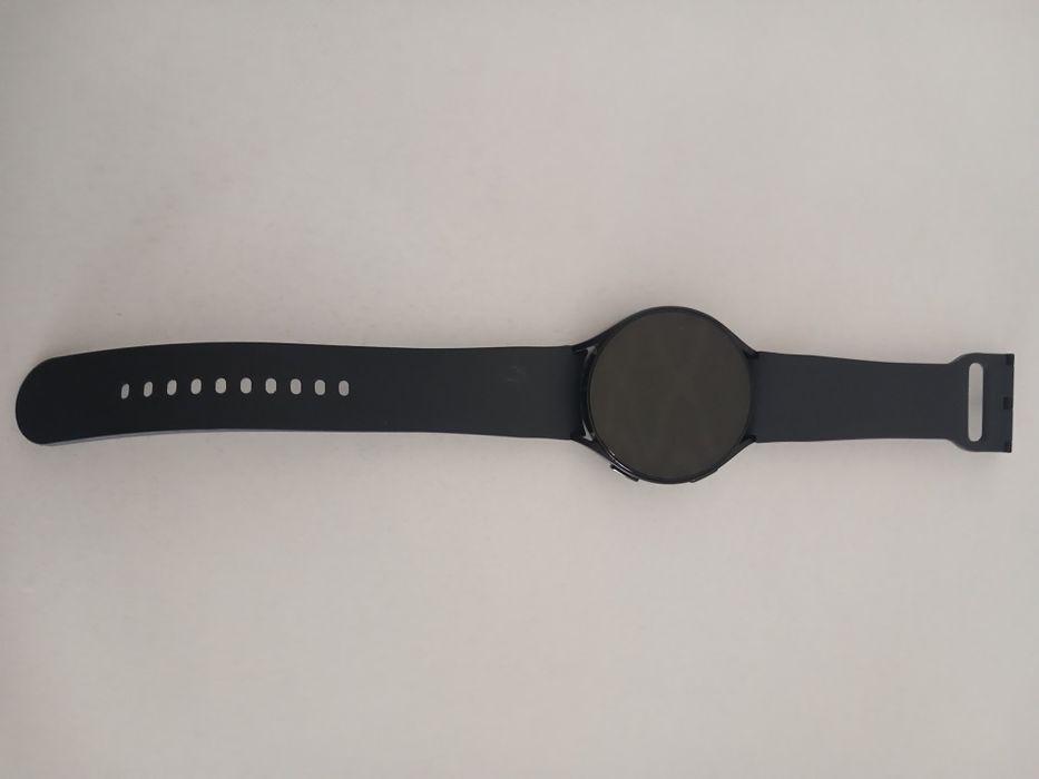 Продам smart часы Samsung watch 6