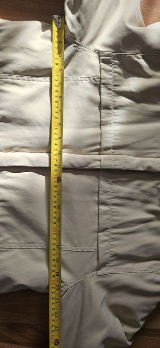 Geaca dama Next pentru iarna