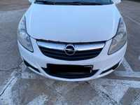 Vand Opel Corsa D,2008, 1.3cdti, 75cp 270xxx km