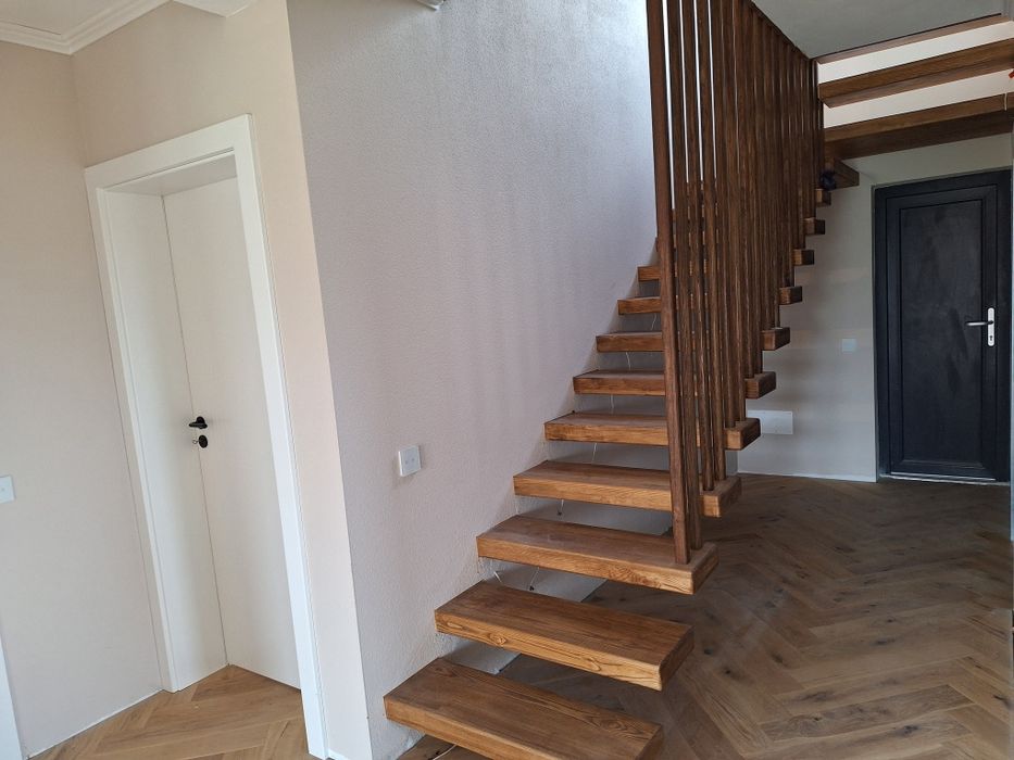 Casa visurilor tale e AICI - vânzare direct proprietar