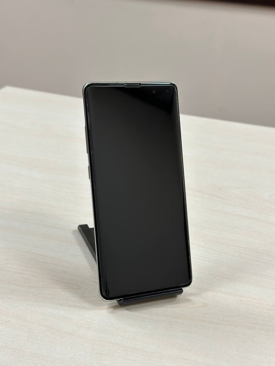 Samsung S10 5G (super)