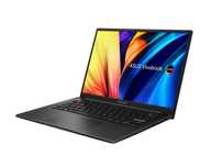 Asus Vivobook S 14 OLED i5 12500H
