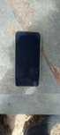 Vând telefon Samsung A14