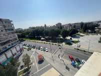 2 camere ultracentral