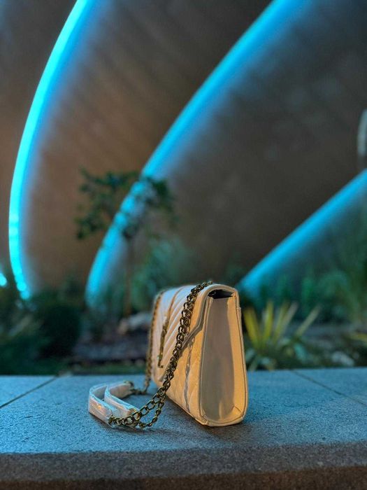 Geanta Saint Laurent (YSL) MODEL LouLou Alba NOUA VAND URGENT!