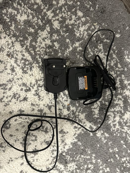 Motorola XT420 Cumparata de noua