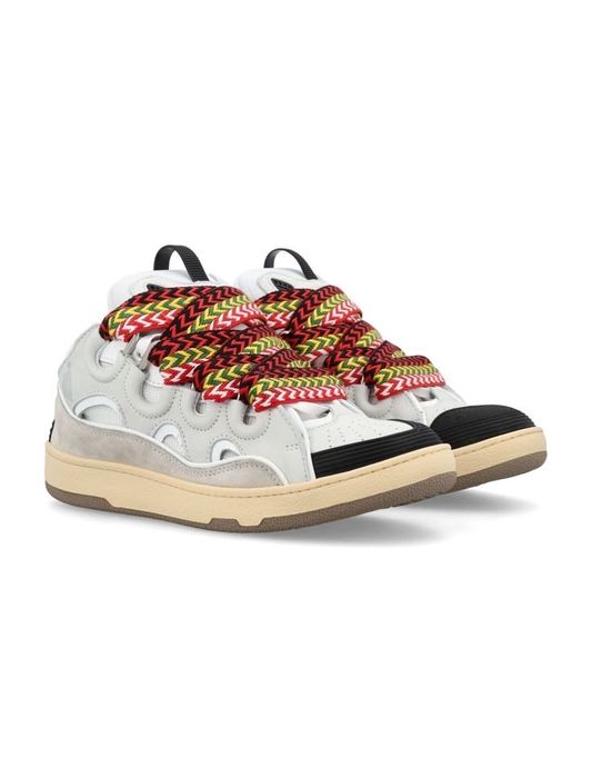 lanvin curb, 40 size