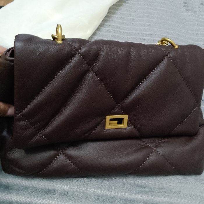 Пррдам сумки женские