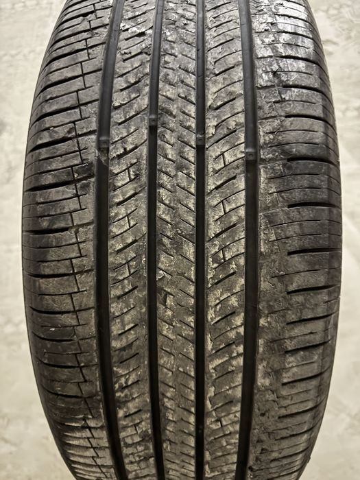 b\u шины 235-60R18