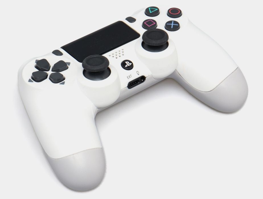Dualshock 4 Playstation gamepad