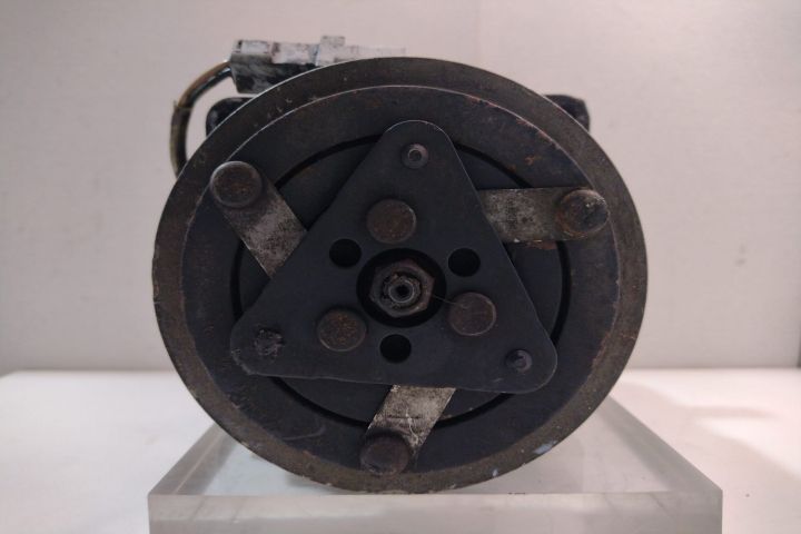 Compresor Clima  Sanden 2.0 1228F 2357305160 Peugeot 307 prima genera
