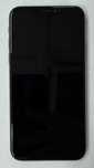 Iphone Xs / 64GB Space Gray