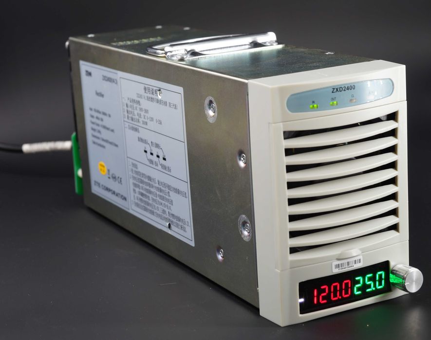 Зарядка блок питания для мото вело и др. от 0-120В. и 0-60В 50А 3000W
