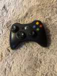 Controler xbox 360