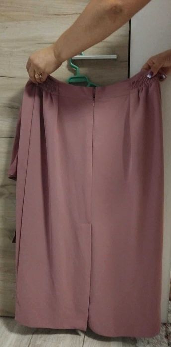 vand costum 3 piese femei