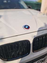 Sigla BMW sigle BMW sigle capota sigla capota BMW
